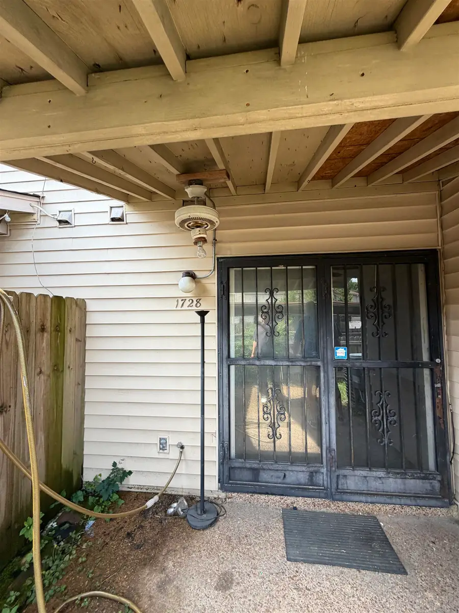 1728 FOX HUNT LN, Memphis, TN 38134 - #2