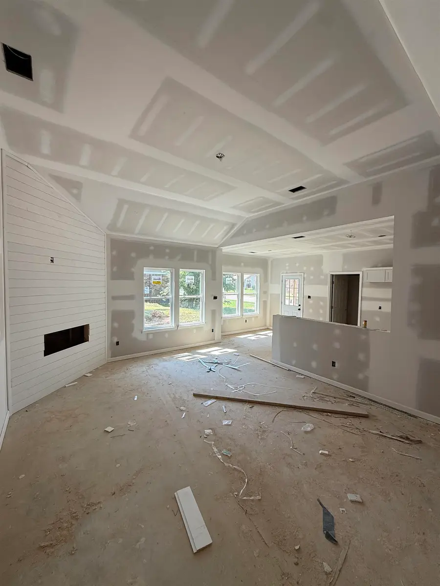 6353 MARTINWEST DR, Millington, TN 38053 - #2
