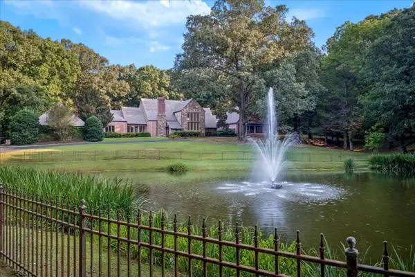 11110 GLEN BIRNHAM RD, Eads, TN 38028