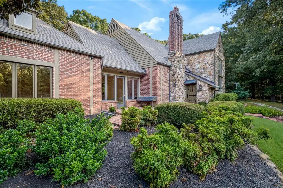 11110 GLEN BIRNHAM RD, Eads, TN 38028 - #3