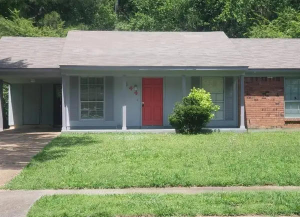 644 NORTHAVEN DR, Unicorp/Memphis, TN 38127