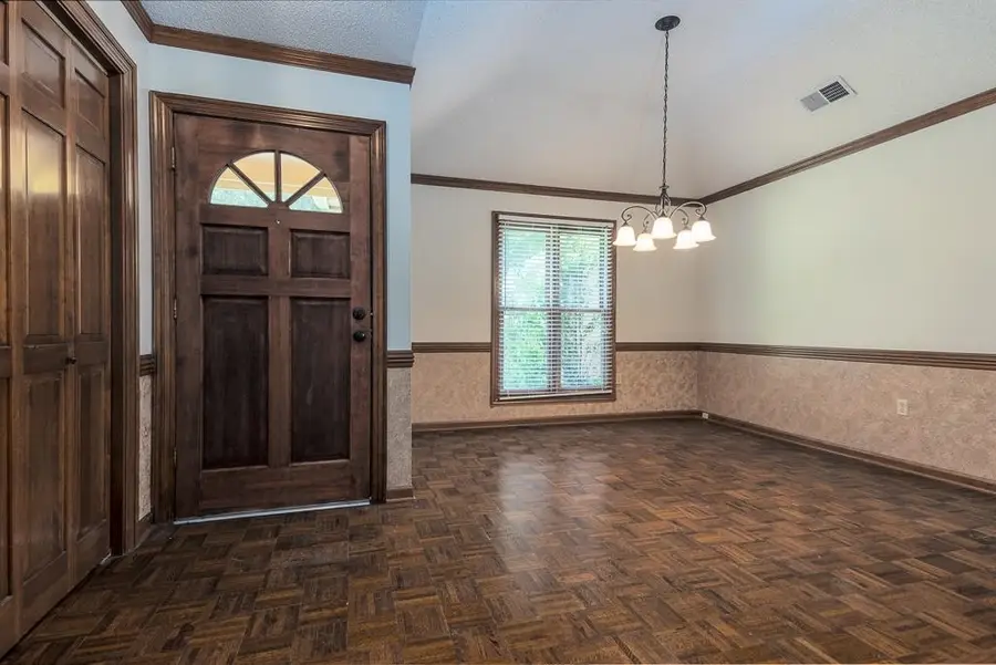 8893 WALNUT RIDGE LOOP, Cordova, TN 38018 - #3