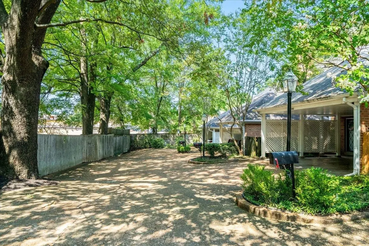 4638 LAUREL OAKS ST, Memphis, TN 38117 - #1