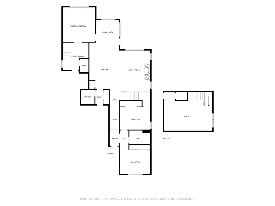 6917 JOHNSTOWN LN, Bartlett, TN 38133 - #3