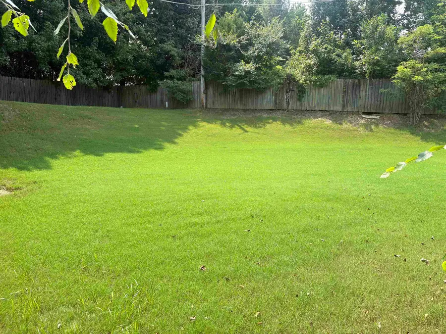 9363 HELMSLEY DR, Cordova, MS 38016 - #3