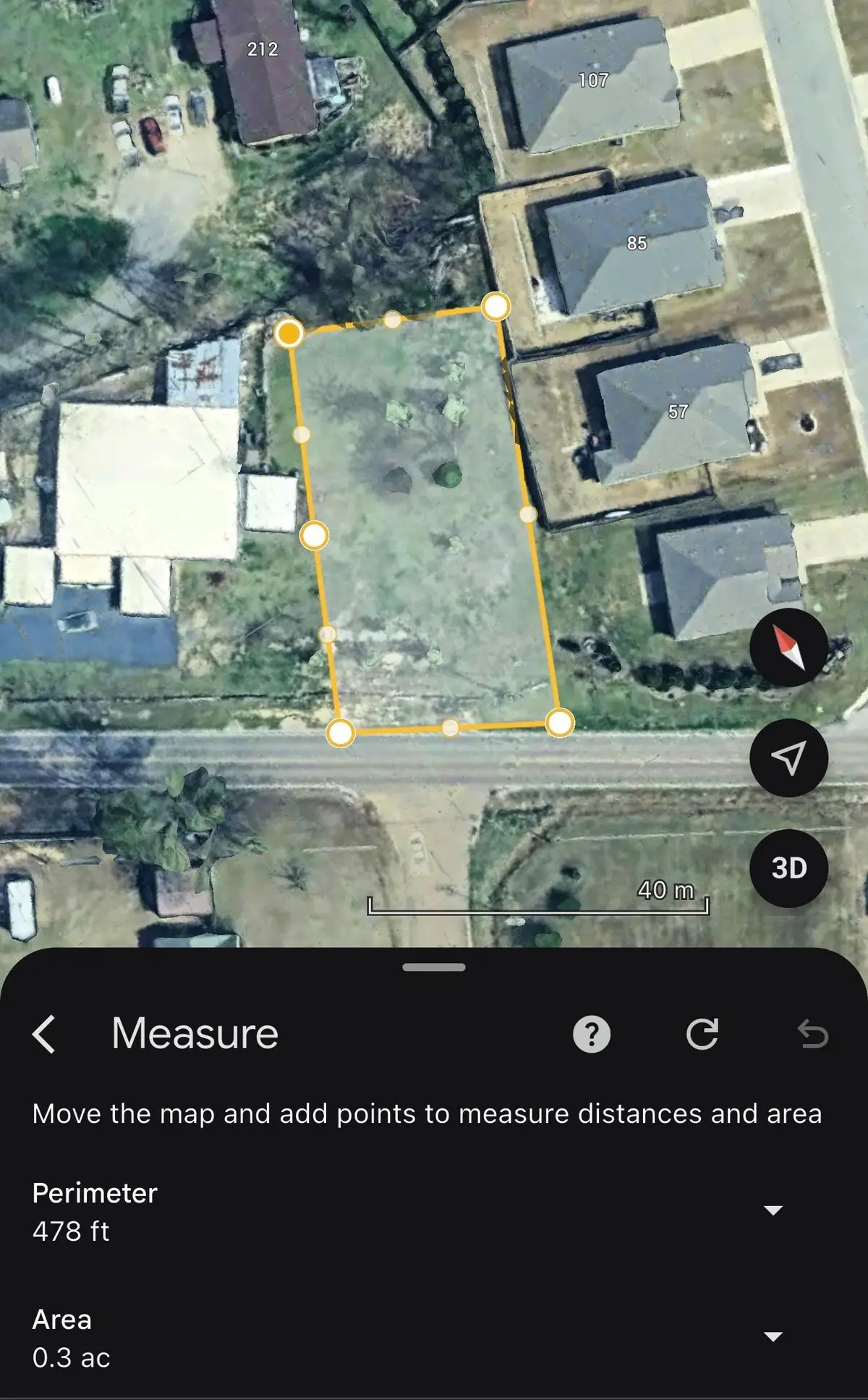 206 TRACY RD, Millington, TN 38053 - #1