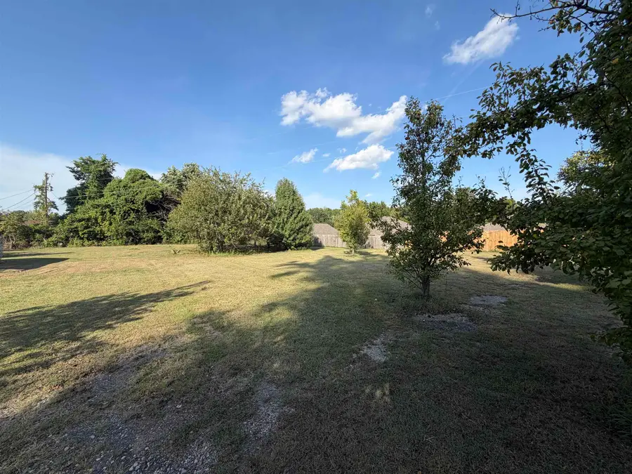 206 TRACY RD, Millington, TN 38053 - #2