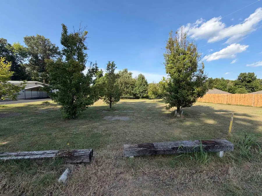 206 TRACY RD, Millington, TN 38053 - #3