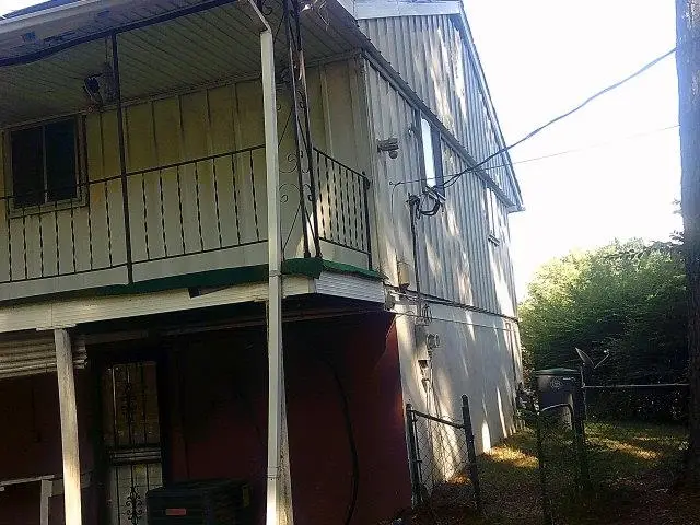 3605 MERRITT AVE, Memphis, TN 38128 - #3