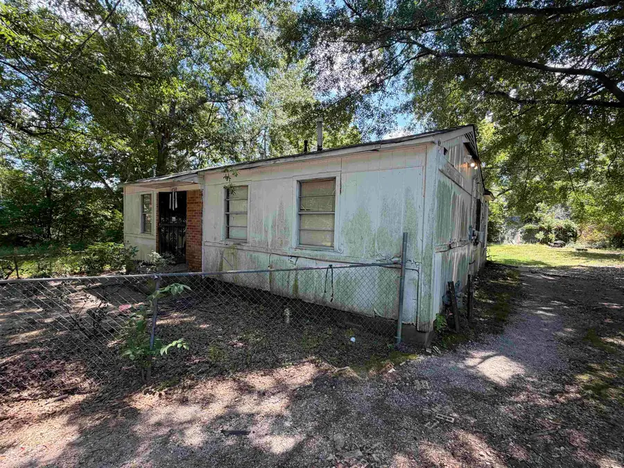 4500 SUNNY CV, Memphis, TN 38127 - #2