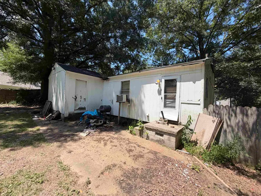 4500 SUNNY CV, Memphis, TN 38127 - #3