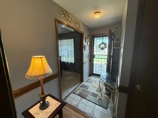 4635 PARTRIDGE CT, Memphis, TN 38141 - #2