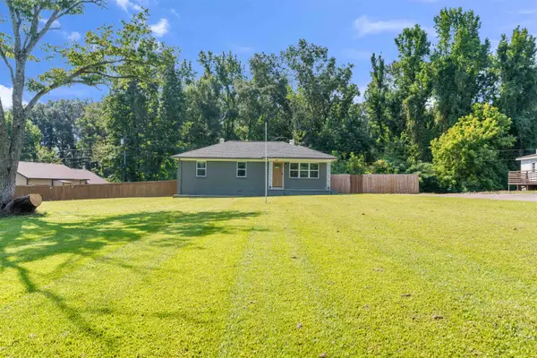 185 HENRY DR, Somerville, TN 38068