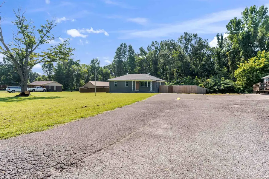 185 HENRY DR, Somerville, TN 38068 - #2