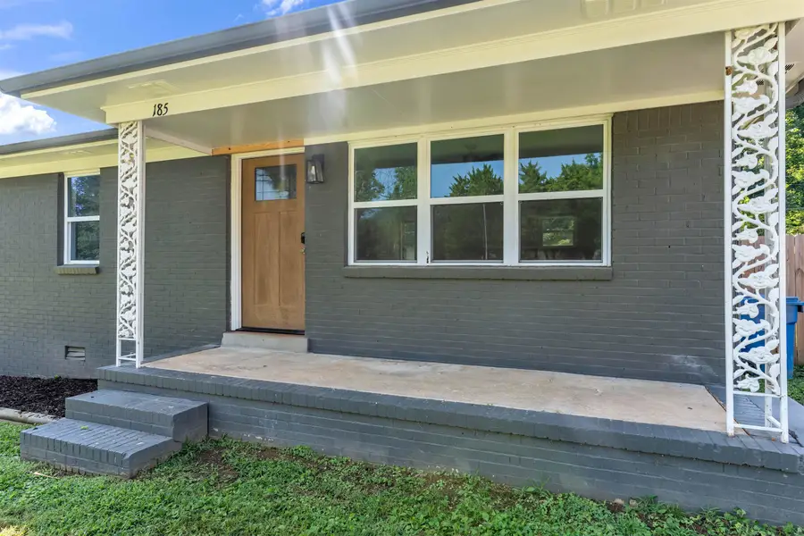 185 HENRY DR, Somerville, TN 38068 - #3
