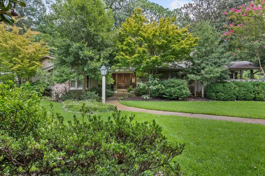 740 SWEETBRIER RD, Memphis, TN 38120 - #2