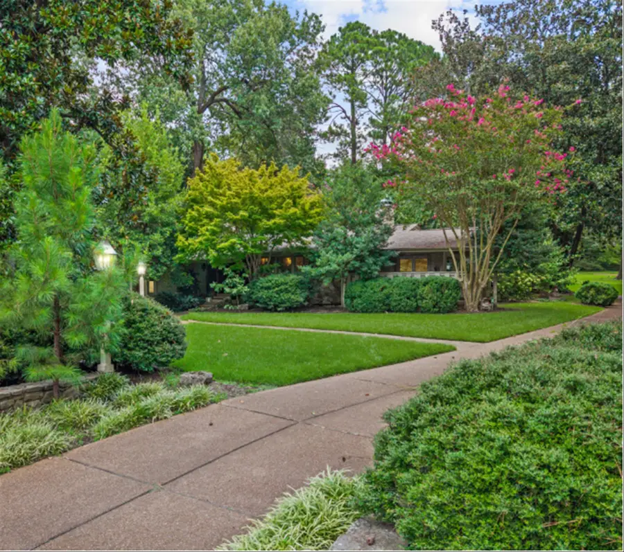 740 SWEETBRIER RD, Memphis, TN 38120 - #3