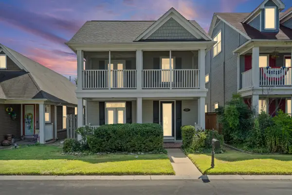137 FLEETS ISLAND DR, Memphis, TN 38103