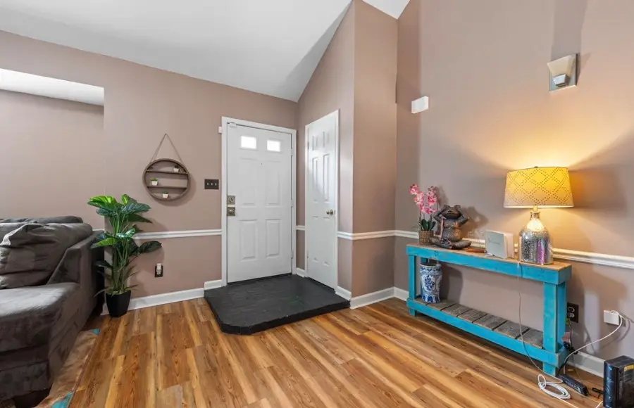 3906 GLENCOE DR, Memphis, TN 38115 - #3