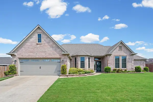 788 SAPPHIRE AVE, Memphis, TN 38109