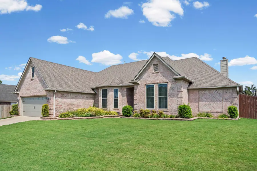 788 SAPPHIRE AVE, Memphis, TN 38109 - #2