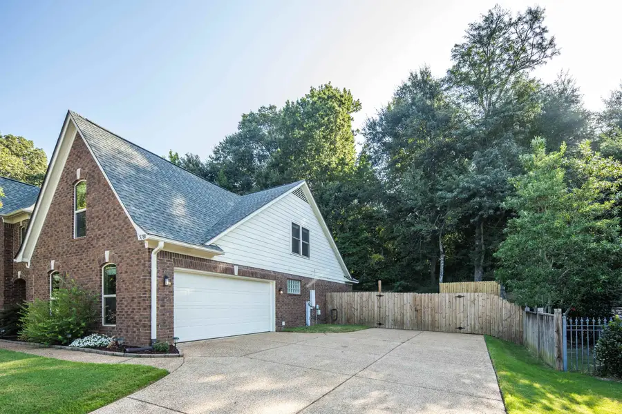 5788 BERRY PATCH LN, Arlington, TN 38002 - #2