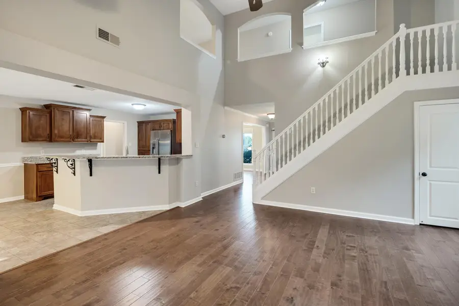 5788 BERRY PATCH LN, Arlington, TN 38002 - #3