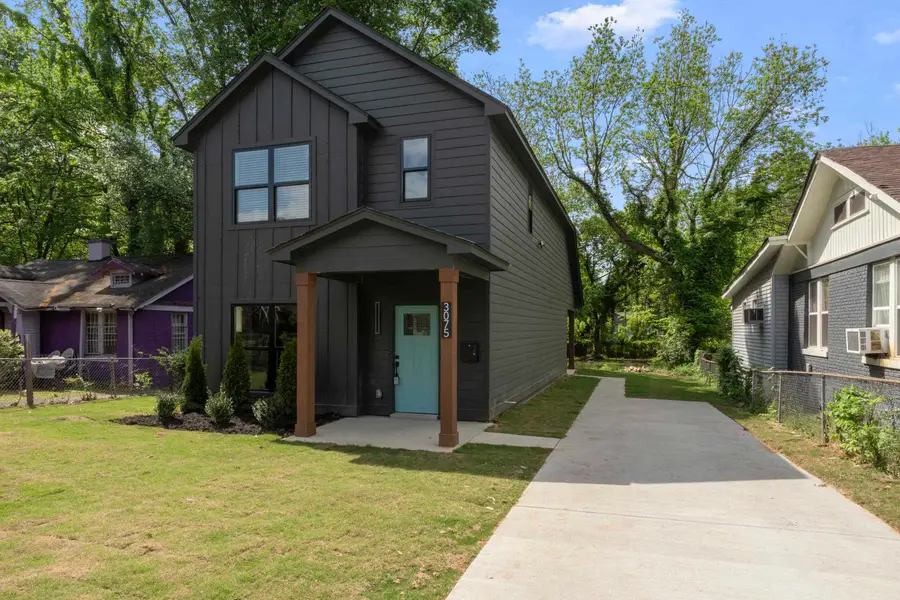 3075 SPOTTSWOOD AVE, Memphis, TN 38111 - #3
