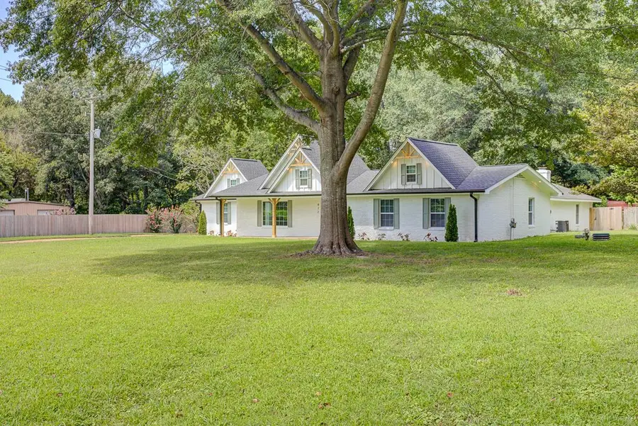 872 FITE RD, Memphis, TN 38127 - #3