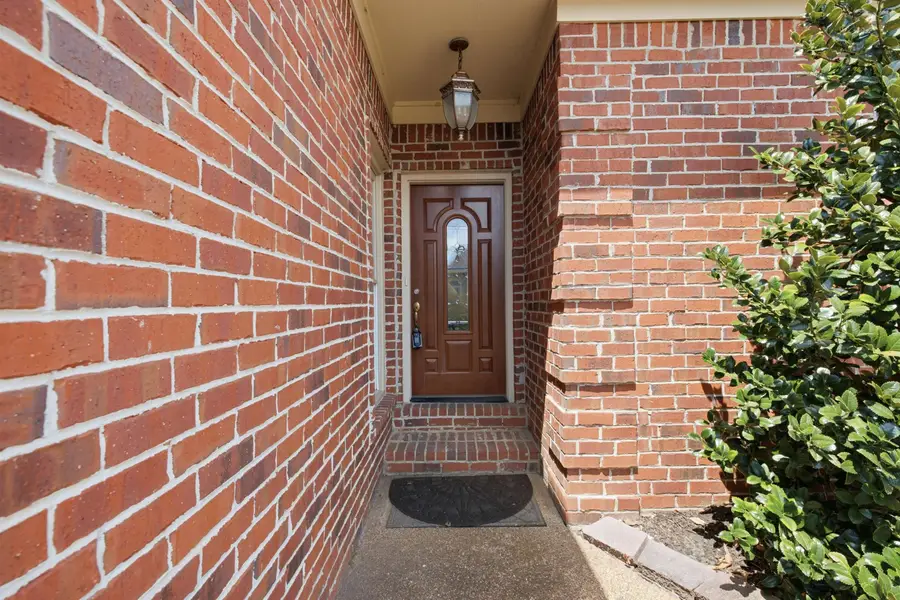 1080 MIRROR LAKE LN, Cordova, TN 38018 - #3