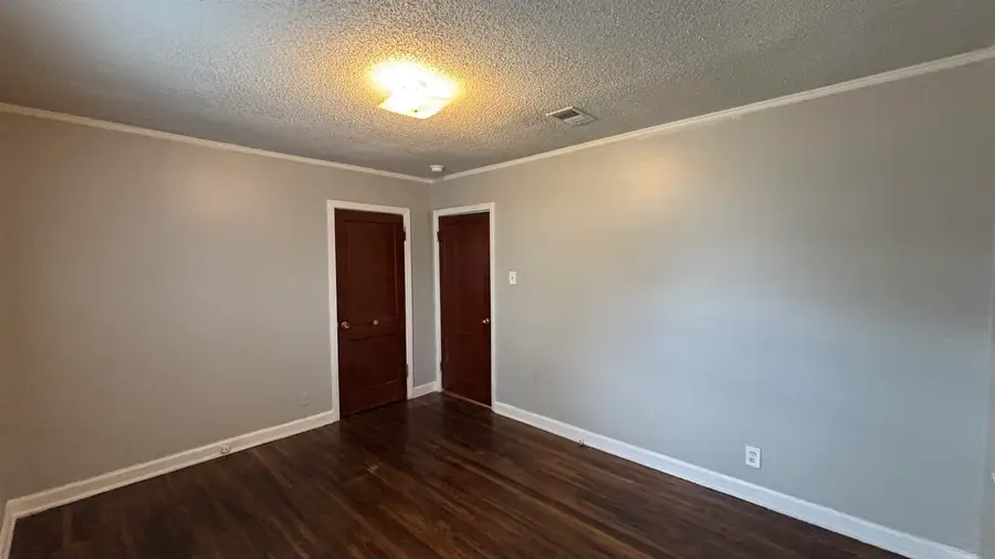 1599 HOPE ST, Memphis, TN 38111 - #3