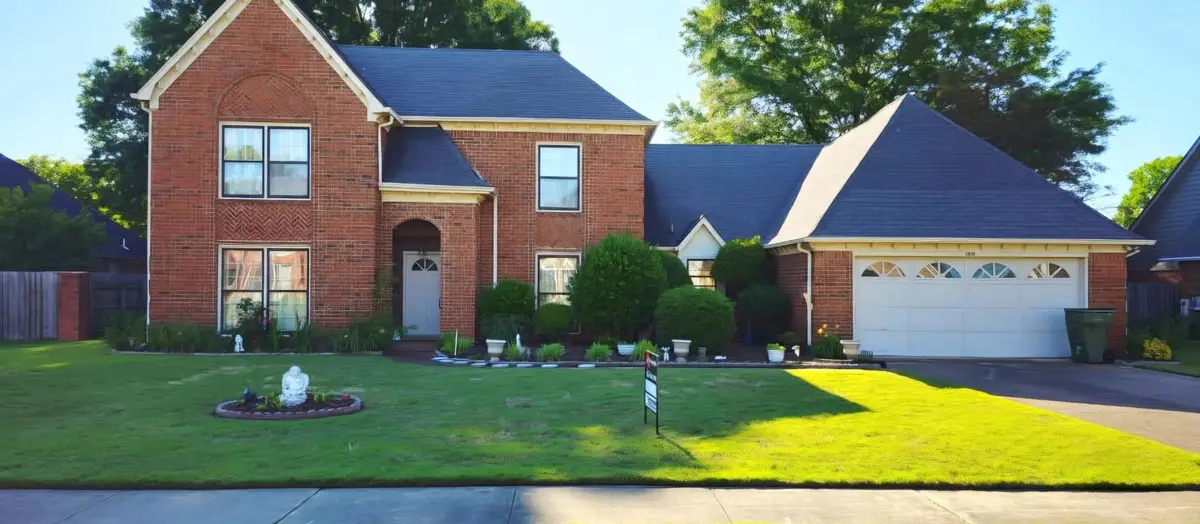 2033 WESTBRIAR DR, Cordova, TN 38016 - #1