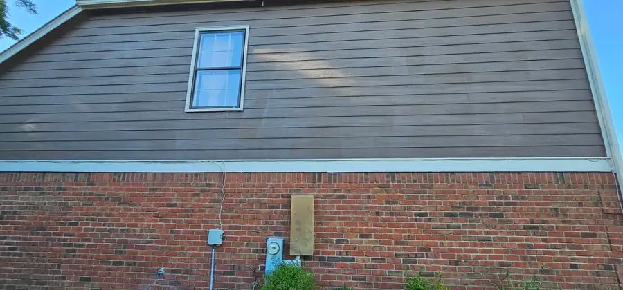 2033 WESTBRIAR DR, Cordova, TN 38016 - #2