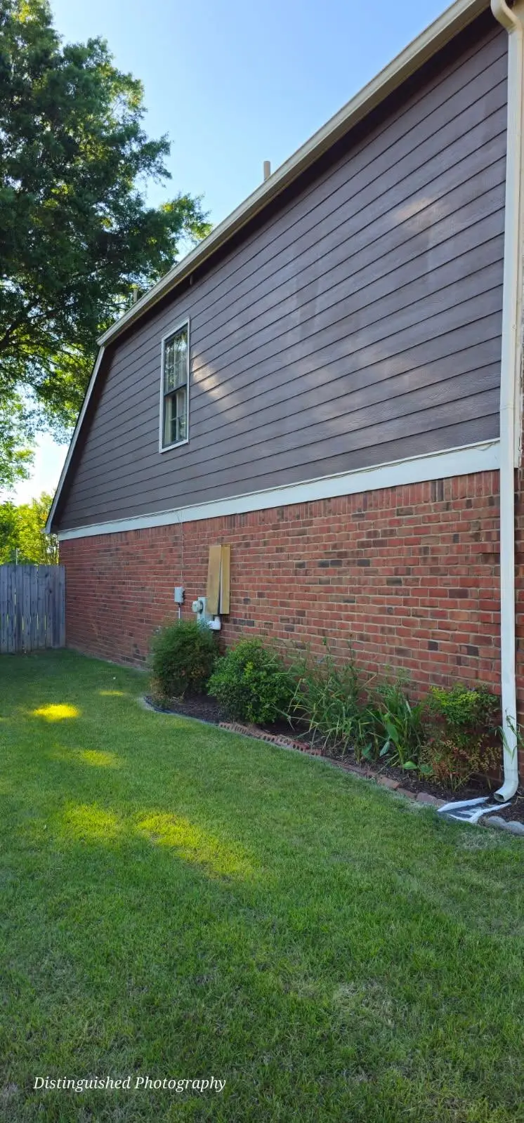 2033 WESTBRIAR DR, Cordova, TN 38016 - #3