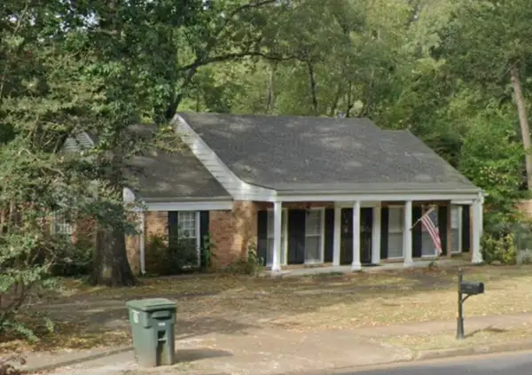 6233 QUINCE ST, Memphis, TN 38119