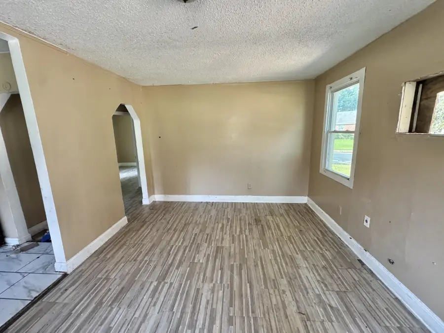1500 LELAND ST, Memphis, TN 38106 - #2