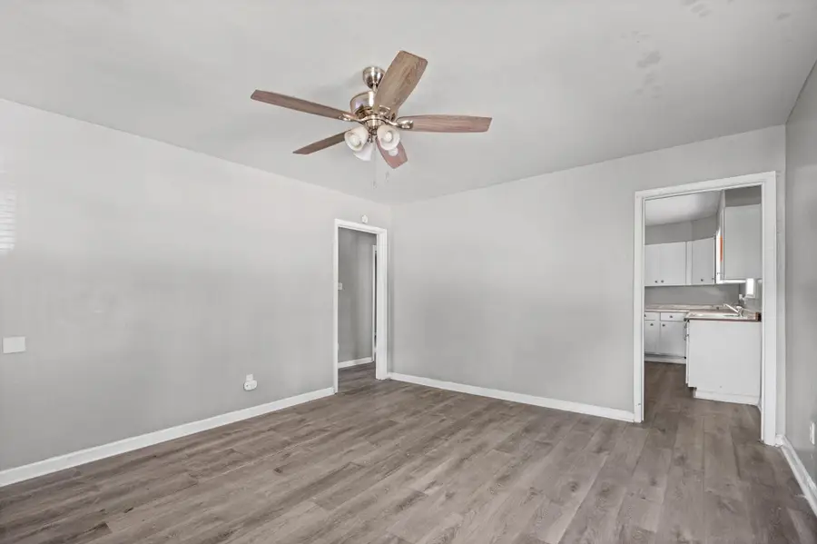 2229 ZANONE AVE, Memphis, TN 38114 - #3