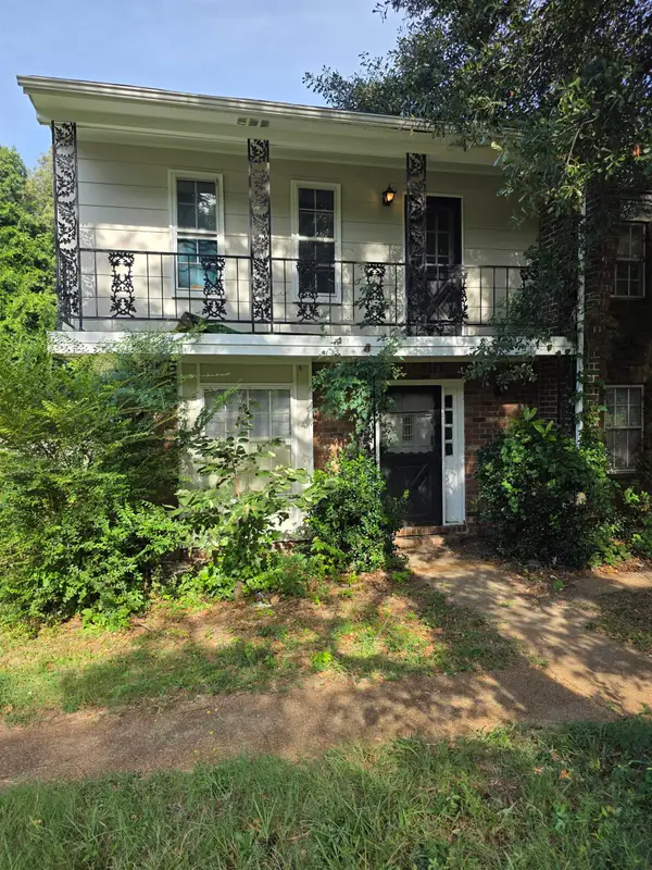2091 WOODEN HEART CT #26, Memphis, TN 38116