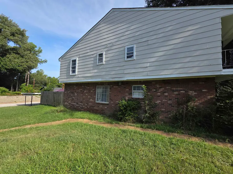 2091 WOODEN HEART CT #26, Memphis, TN 38116 - #2