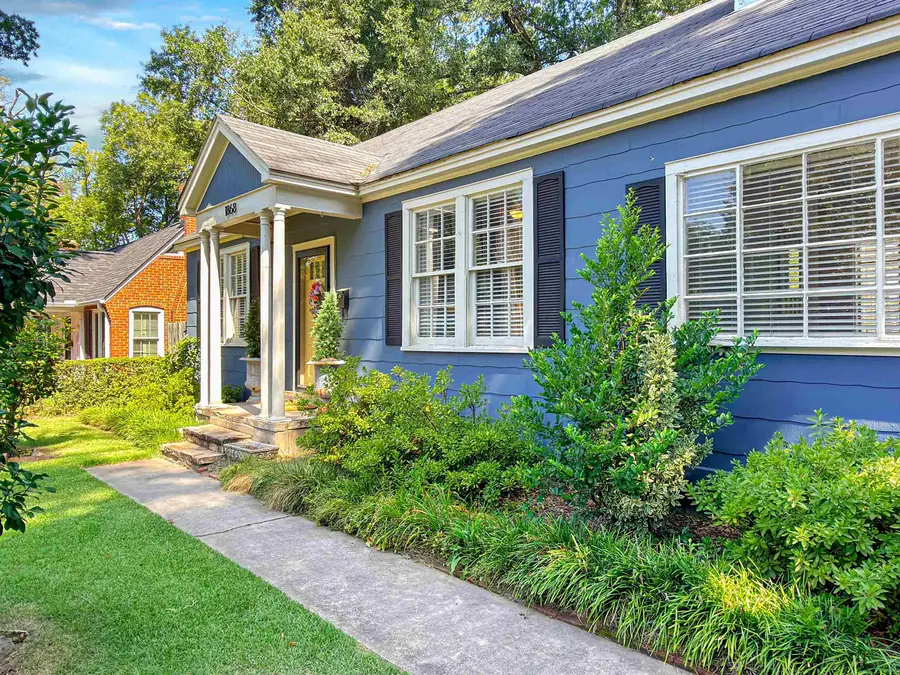 1868 MONTICELLO DR, Memphis, TN 38107 - #3