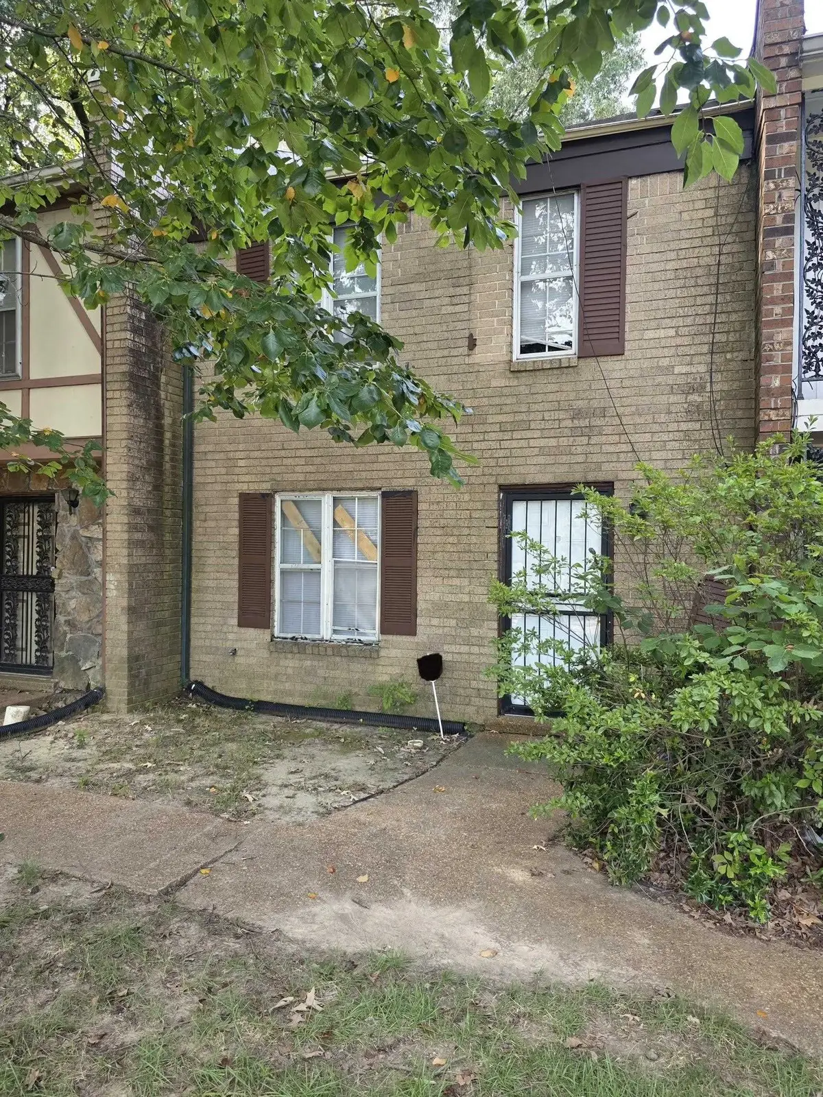2109 E SHELBY DR #11, Memphis, TN 38116 - #1