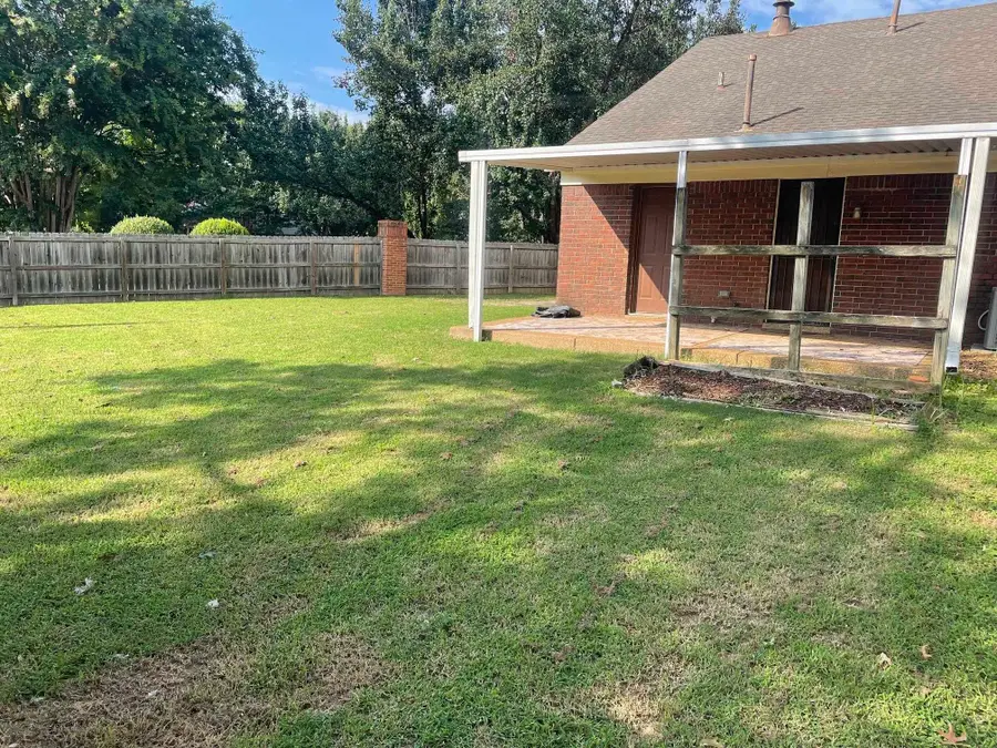 6557 S SUNGATE DR, Bartlett, TN 38135 - #3