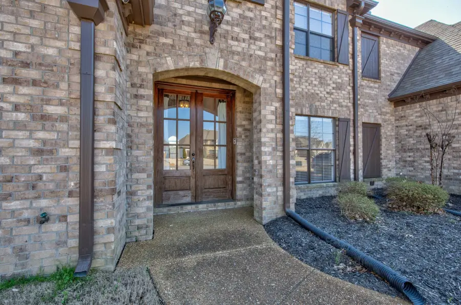 310 MISTY FIELDS CV S, Oakland, TN 38060 - #2