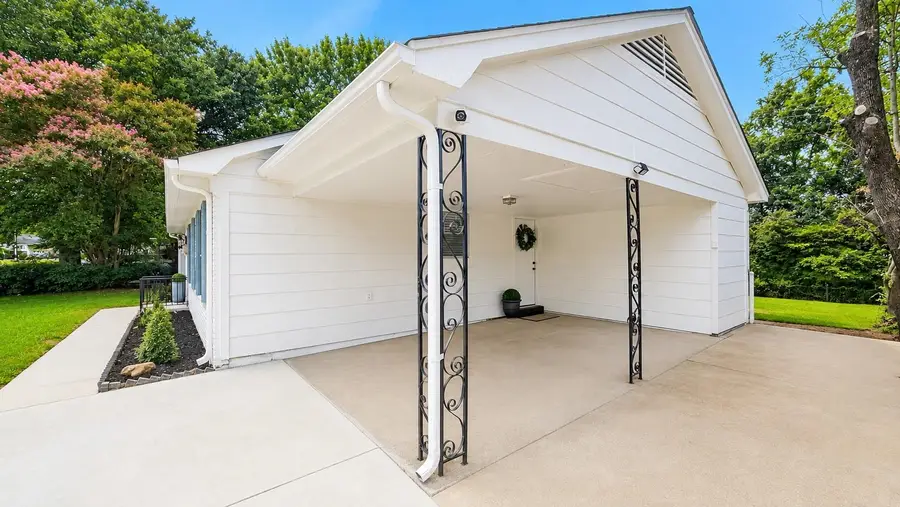 2839 BRANDALE ST, Memphis, TN 38118 - #3