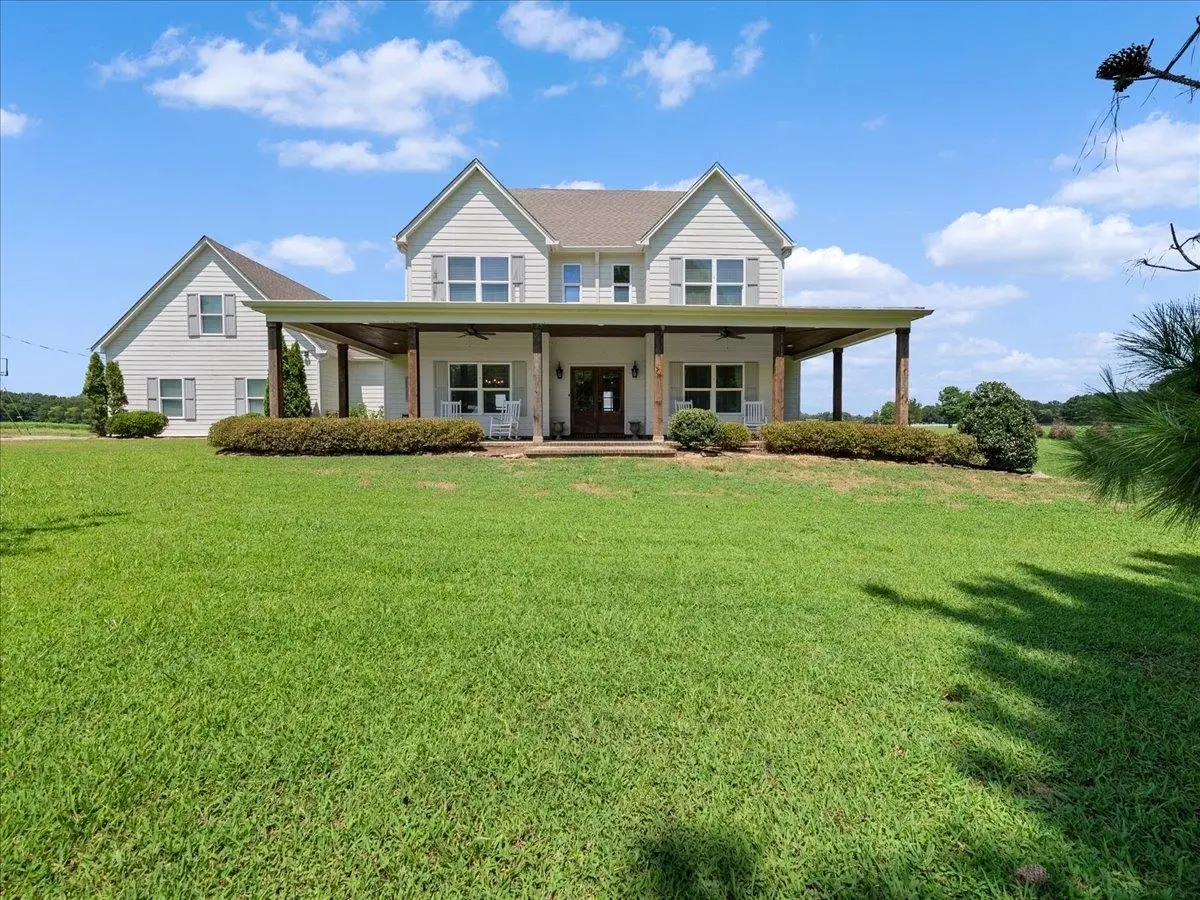 1550 LAKEVIEW DR, Collierville, TN 38017 - #1