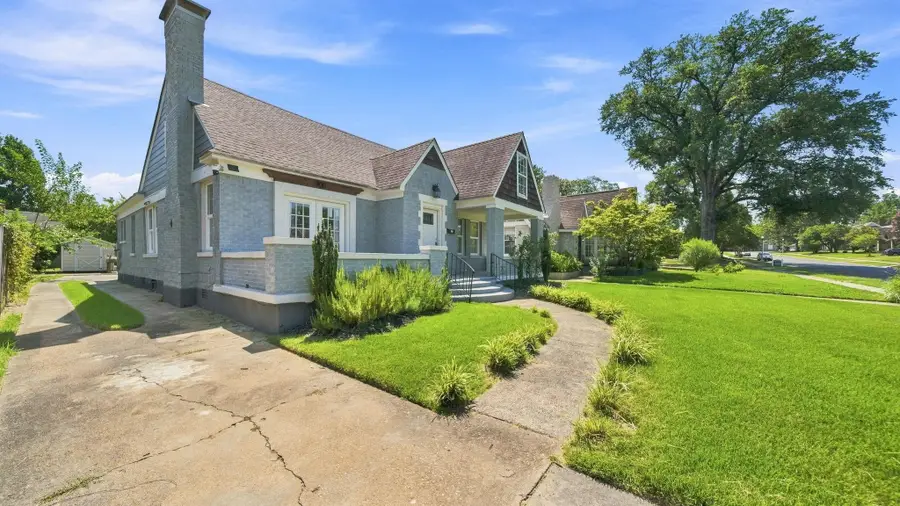 900 HAWTHORNE ST, Memphis, TN 38107 - #2