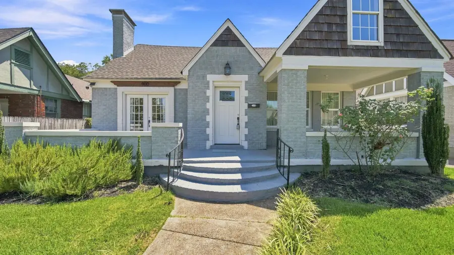 900 HAWTHORNE ST, Memphis, TN 38107 - #3