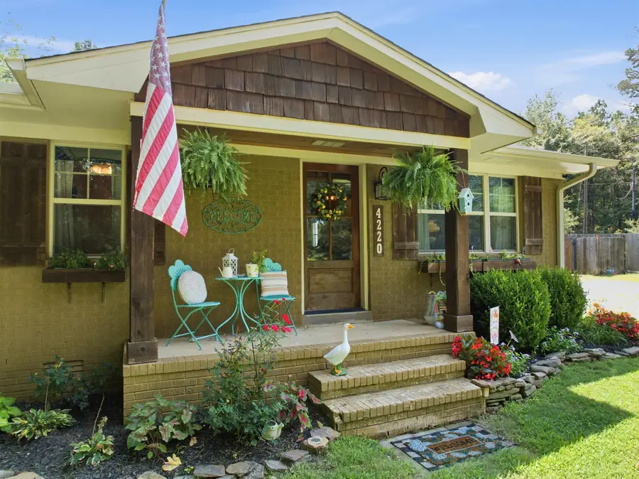 4220 COWAN RD, Moscow, TN 38057 - #2