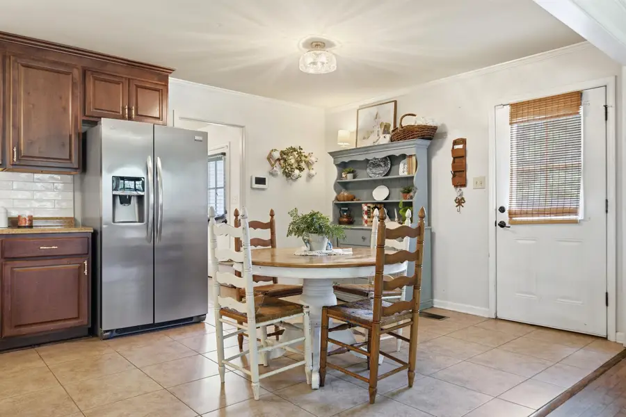 4220 COWAN RD, Moscow, TN 38057 - #3