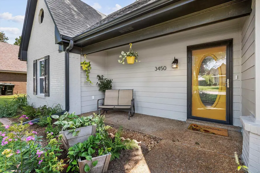 3450 SUNSWEPT DR, Bartlett, TN 38133 - #3